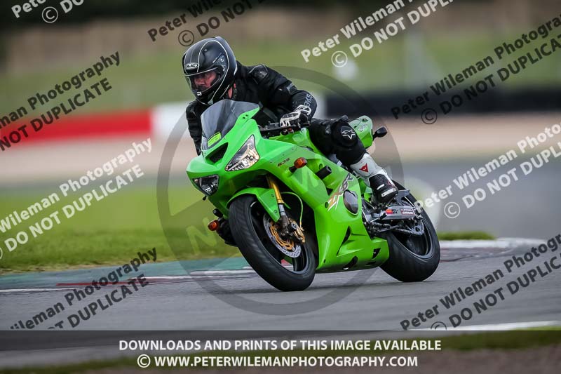 PJ Motorsport 2019;donington no limits trackday;donington park photographs;donington trackday photographs;no limits trackdays;peter wileman photography;trackday digital images;trackday photos